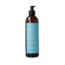 Najel Aleppo Aleppo Shampoo für normales Haar 500 Milliliter