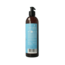 Najel Aleppo Aleppo Shampoo für normales Haar 500 Milliliter