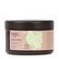 Argile Verte Green Clay Face Mask 150g