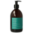 Aleppo Seife flüssig Pumpspender 500 Milliliter