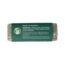Najel Aleppo Aleppo soap laurel oil 12% 100 Gram