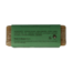 Najel Aleppo Aleppo Seife Olive Zitrone Limette 100 Gramm