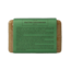 Najel Aleppo Aleppo Seife Olive Zitrone Limette 100 Gramm