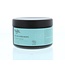 Sels de bain de la mer Morte Najel Alep 180 g