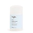 Najel Aleppo Alum Deodorant Stick 100g