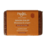 Najel Aleppo Soap with Argan Oil and Lava Clay 100g