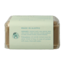 Najel Aleppo Aleppo Seifen-Peeling mit Totes-Meer-Schlamm 100 Gramm