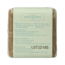 Najel Aleppo Aleppo Seifen-Peeling mit Totes-Meer-Schlamm 100 Gramm