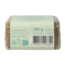 Najel Aleppo Aleppo Seifen-Peeling mit Totes-Meer-Schlamm 100 Gramm
