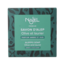 Najel Aleppo Seife Amber Oud Aroma an der Kordel 150 Gramm