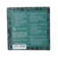 Najel Aleppo Aleppo Seife Amber Oud Aroma am Band 150 Gramm