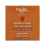 Najel Aleppo Aleppo Seife Nigella-Öl Schwarzkümmel 100 Gramm