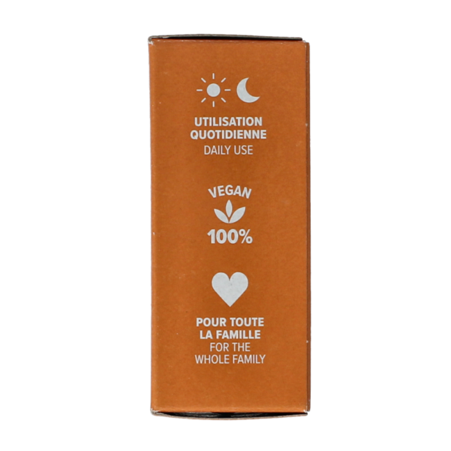 Najel Aleppo Soap with Black Cumin Oil 100g