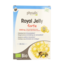 Physalis Jalea real forte bio 10ml 20 ampollas