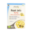 Physalis Jalea real forte bio 10ml 20 ampollas