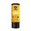 Miód Manuka MGO 50+ 500 gram