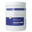 Guar bean fibre Sunfiber high-quality prebiotics 450 Gram