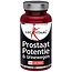 Puissance de la prostate & voies urinaires 150 Capsules