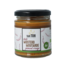Chili-Senf Bio 170 Gramm