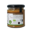 Chili-Senf Bio 170 Gramm