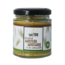 Senf Schnittlauch Bio 170 Gramm