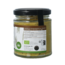 Senf Schnittlauch Bio 170 Gramm