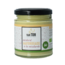 Organic mustard mayonnaise 190 Millilitres