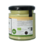 Organic mustard mayonnaise 190 Millilitres