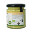 Bio-Vadouvan-Mayonnaise 190 Milliliter