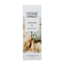 Huile de massage hammam 125 millilitres