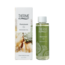 Massageöl Hammam 125 ml