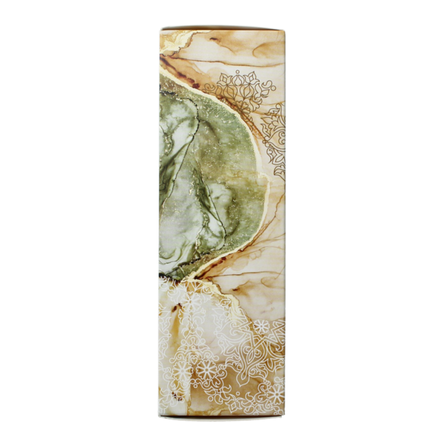 Olio da massaggio hammam 125 Millilitri