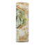 Massageöl Hammam 125 ml