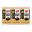 Zeewier snack original 3x5 gram 15 Gram