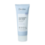 Crème pour les mains family 75 millilitres