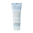 Crème pour les mains family 75 millilitres