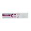 Dentifrice Biosmalto pour dents sensibles 75 millilitres