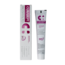 Dentifrice Biosmalto dents sensibles 75 Millilitres