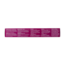 Dentifrice Biosmalto pour dents sensibles 75 millilitres