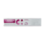 Dentifrice Biosmalto pour dents sensibles 75 millilitres