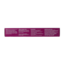 Dentifrice Biosmalto pour dents sensibles 75 millilitres