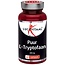 L-tryptofaan puur 600mg 60 Capsules