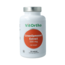 Estratto di cozza verde 500mg 120 capsule vegetali