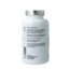 Extrait de moule à lèvres vertes 500 mg 120 Gélules végétariennes