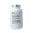 Extrait de moule à lèvres vertes 500 mg 120 Gélules végétariennes