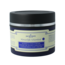 Kamille-Tagescreme 150 ml