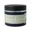 Kamille-Tagescreme 150 ml