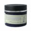 Kamille-Tagescreme 150 ml