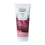 Mystic rose shower scrub 200 Milliliter
