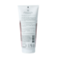 Mystic rose shower scrub 200 Millilitri